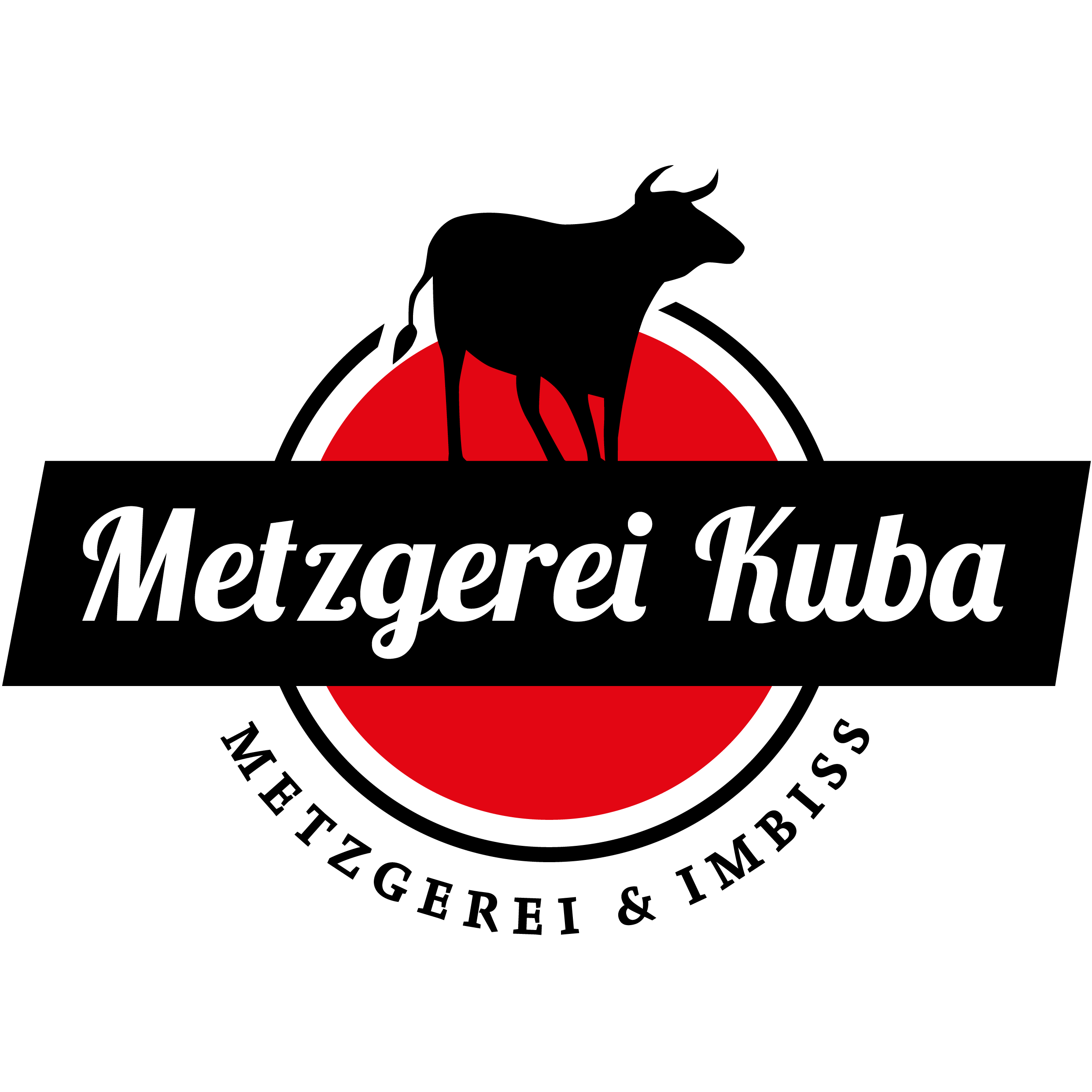 Metzgerei_Kuba_Logo